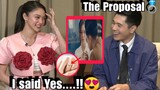 Kumpirmado Na! PAULO Avelino  Nag PROPOSE na Kay KIM Chiu😍!