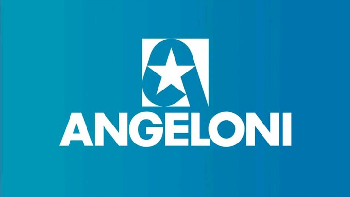 angeloni dia da consumidor