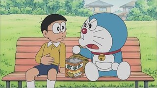 Doraemon In Hindi | New Episode 2 | Doraemon 2021