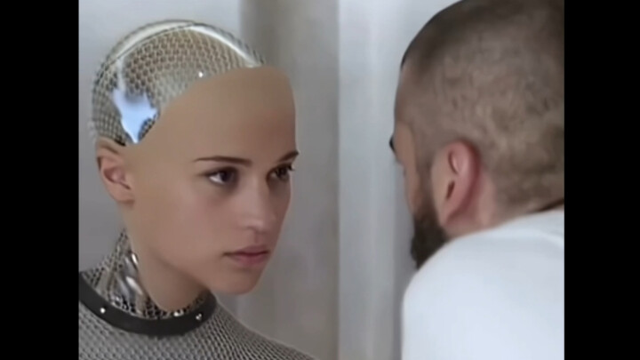 الذكاء الاصطناعي الذي خدع الجميع