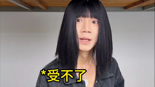 Bạn có người bạn dễ mệt mỏi như vậy không?