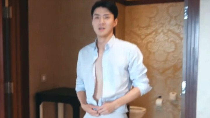 【อู ซีฮุน】230120 อัปเดตยูทูบ