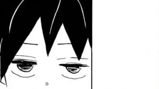 [ Demon Slayer ] Campus Ghost Hunting丨Kyojuro is blinded by a ghost? Giyuu wants to molest Tengen? K