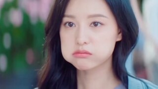 Phụ đề tiếng Trung đã được tung ra cho phần đầu tiên của phim chính ~ [Nữ hoàng nước mắt] Tập 13-14