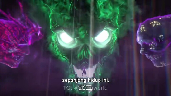 PV wanglin 161