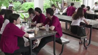 Hasil magang Gun Gun di "One Year 2" adalah menantu perempuan itu mengakui dirinya sendiri