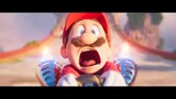 The Super Mario Bros.  (2023) watch full movie: link in description