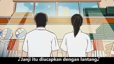 🧍♀️You Are My Love Friend🧍♂️ E. 029