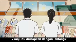 🧍‍♀️You Are My Love Friend🧍‍♂️ E. 029