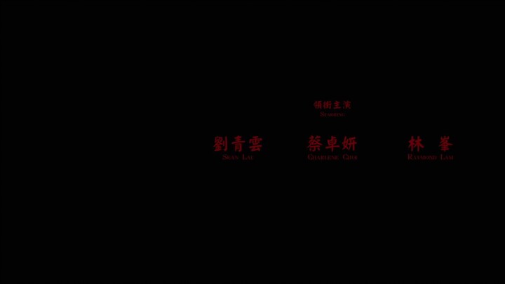 Cuộc Chiến Thám Tử Full Movie [Sub Việt]