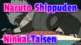 Naruto: Shippuden
Ninkai Taisen_A