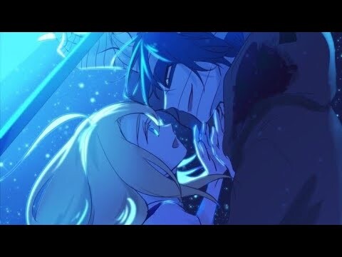 Satsuriku No Tenshi 「AMV」- Hoodie