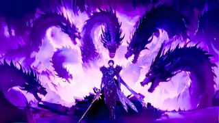 Throne of Seal Episode 174 Sub Indo Full HD