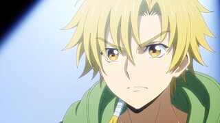 Episode 4 | Cardfight!! Vanguard: will+Dress Season 2 S2 | Sub Indo