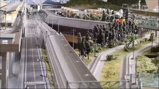 Morning Worship Songs Best Worship SongsTop Hits Praise & Worship NonstopSpecial