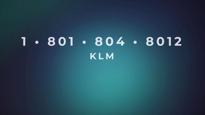 Número de Teléfono de Atención al Cliente de Priceline® – Guía Completa Paso a Paso 2025