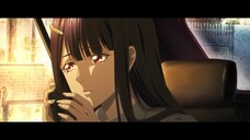Dragon Raja S2 Episode 7 Subtitle Indonesia