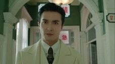 เหมันต์ใต้เงาจันทร์ Ep4