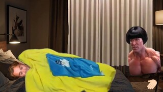 الوضع الحالي للعطلات الجامعية