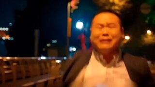 Làm đồng đội của tôi, tôi cho cậu làm nam chính thứ hai thì sao?