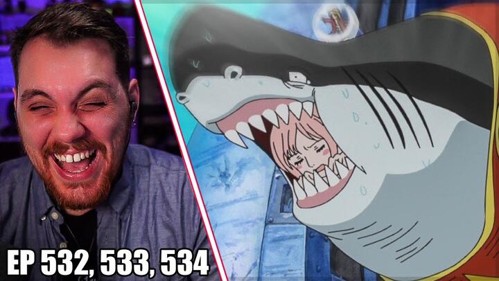 Gon And Killua Learn About Nen Hunter X Hunter Episode 27 And 28 Reaction Bstation