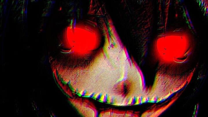 [MMD]TỆ NHẤT TRONG TÔI