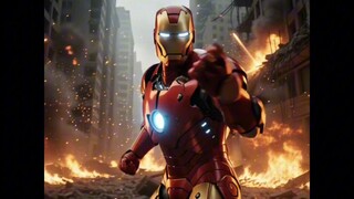 Upcoming Marvel Pilipino Fan Film VS. (2026) | Teaser Trailer