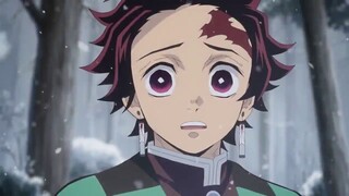 Demon Slayer theatrical version [Mugen Train] new PV released! The main film will premiere in Japan 
