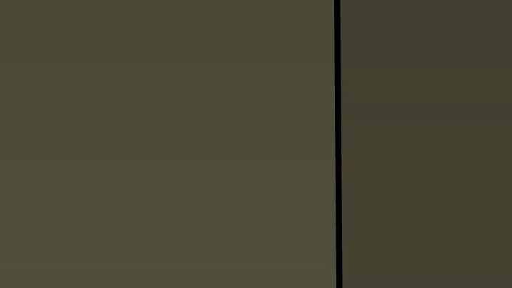 Mysterious surveillance, 32.6 yuan