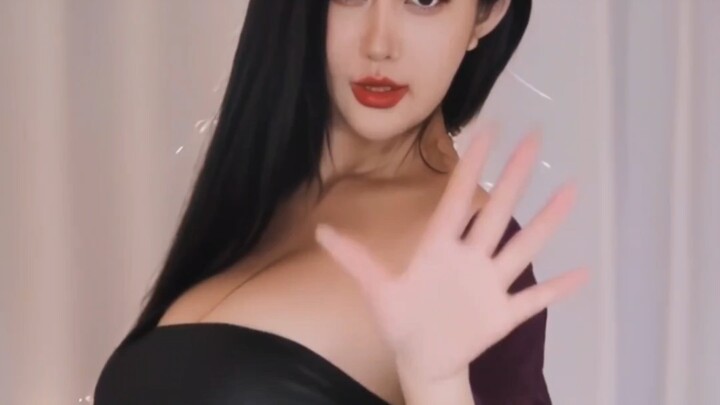 〖4k-60fps〗 Cleaning the Windows~