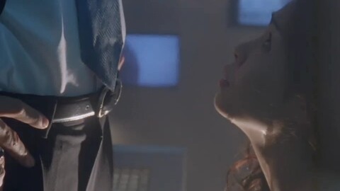 “Beneran semuanya adegan ikonik!”⑥