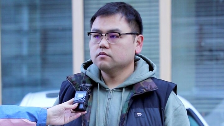 大众不坑有钱人？