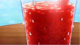 Tổng hợp anime chill thư giãn 3 #tonghopanime