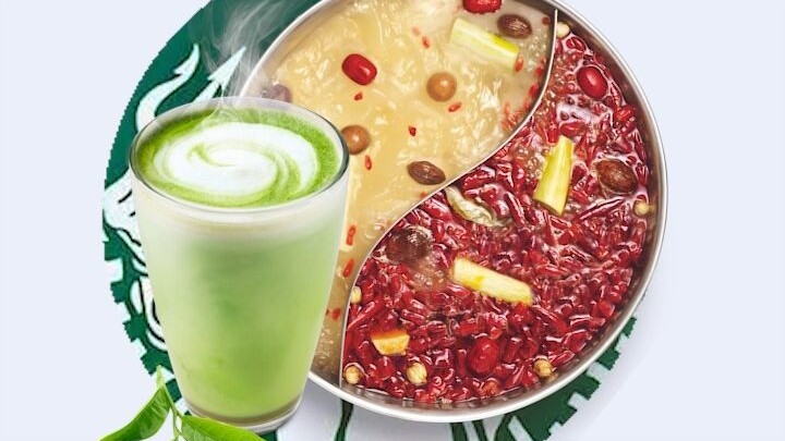 Người miền Nam và người miền Bắc đều im lặng...