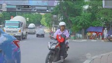 oke jek episode 5 part 2/3