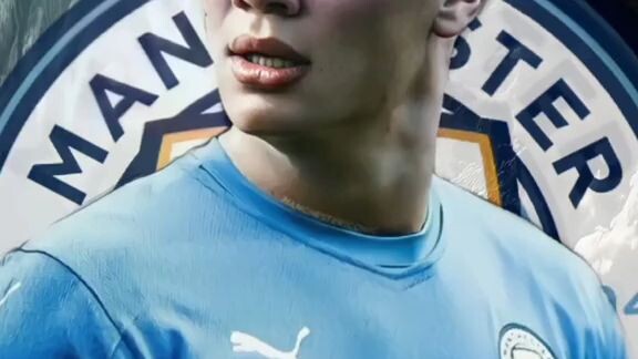 haland
