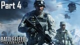 Battlefield Bad Company 2 - Animobulet Sir