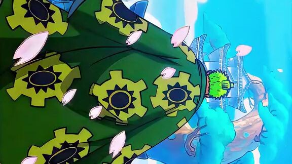#onepiece