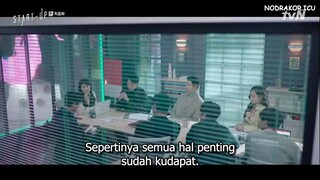 Start - Up episode 16 End ( Sub.Ind )