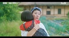 missing the other side 2 episode 2 sub indo