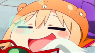 Những Khoảnh Khắc Ngầu Trong Anime 37 #anime