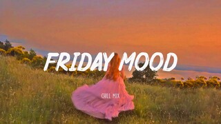 Spotify chill playlist 🍇 Tiktok hits 2023 - Viral songs latest 2023