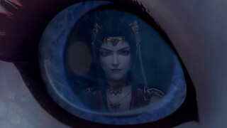 Nữ hoàng: Mang nó đến cho bạn! Diêu Lão: Không thể nào! Hoàn toàn không thể!