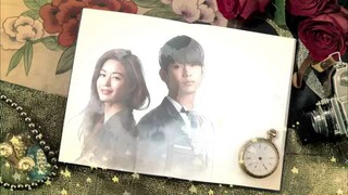 My Love From The Star Ep 13 Sub Indo