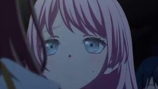 Prevent you from missing an episode of Hen Card #1