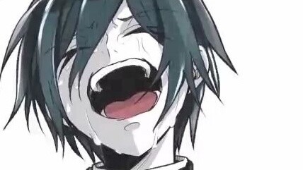 كتاب يدوي جديد لـ "إينوشيكي نو كيراتا" (الحياة مكروهة) من لعبة "Euphoria V3" لجميع الأعضاء