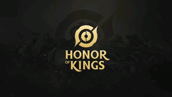 consort yu meta rank guys