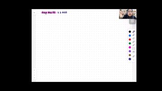 BIOLOGI F5 STRUKTUR DAN FUNGSI DAUN