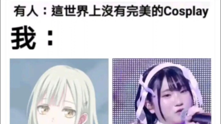 还有这种类型的图吗？