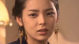 ต่างหูจินซื่อซวนของสาวฉันมีสต๊อก 40 คู่